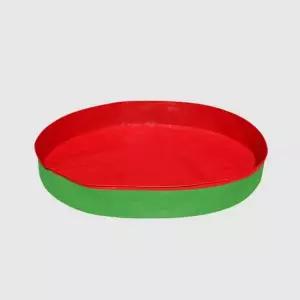 토토비즈 다용도 김장매트 120cm