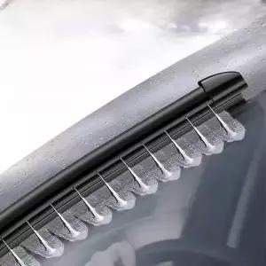 워셔액 일체형 와이퍼 최고급 직접분사 고급차량