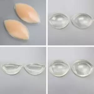 4종 브라패드 뽕패드 비키니뽕 가슴뽕 수영복가슴패드 수영복브라패드 가슴패드 볼륨패드