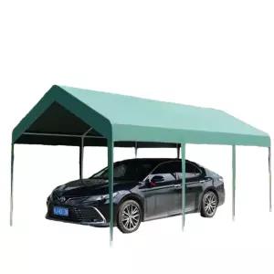 캐노피 주차장 농막 차고 차량용 행사용