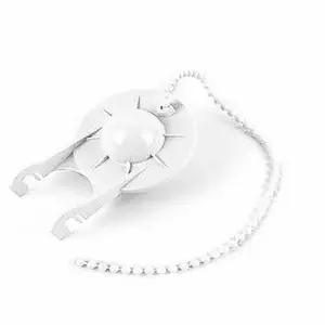 양변기덮개 부레 부속품 변기 덮개 부속 부품 마개