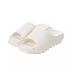 창신 EVA욕실화 화이트 250mm