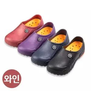 논슬립 택1 와인 막힘형 커밍 다용도화