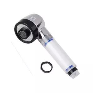 주방 수전 신형 주방 샤워기 필터헤드 1개 필터 1개