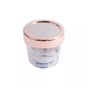 수전 주방 자바라 클린 필터헤드 + 필터 1개