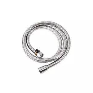 수전 샤워기줄 유연한 스텐 샤워줄 2M 국산