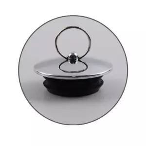 욕실 화장실 배수구 부속 욕조 배수구 마개