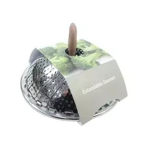 GF Charmy 뉴스텐 찜기 28cm