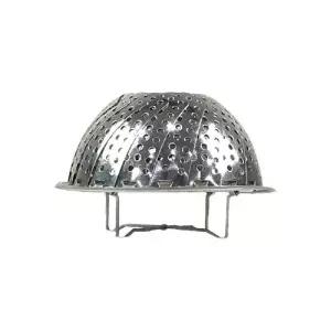 만능 고리 찜기 대