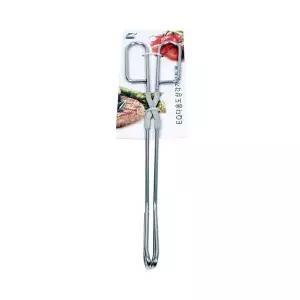 EQ 다용도 삼각가위집게 30.5cm