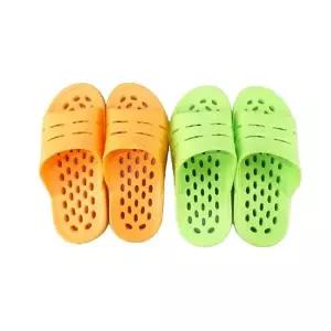 바스존 라인 욕실화