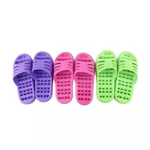 바스존 센스 욕실화