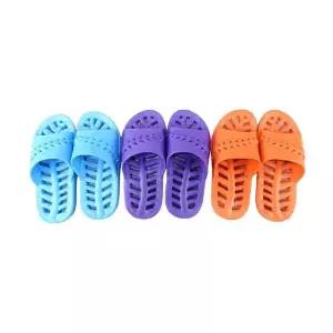 바스존 월계수 욕실화