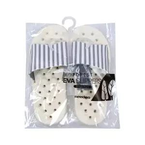 포레스트 버블ST 욕실화 그레이