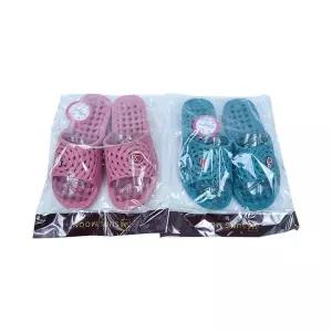 성문 베베 욕실화