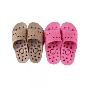 ENS 러브 욕실화