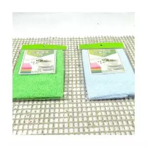 요술행주1P 30X40 - 3EA