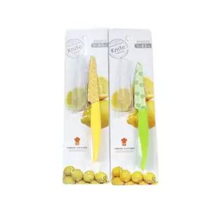 키첸 라쿠친 에비앙 전사 캡과도