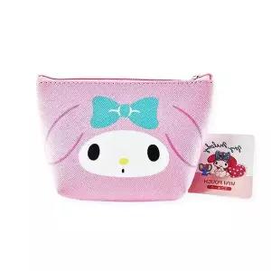 미니 파우치 마이 Ver.2