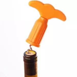 오프너 초보자용 와인