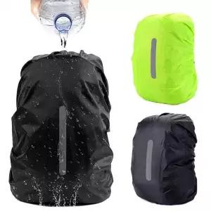 백팩 레인 커버 배낭 가방 방수 덮개 30L DD 12429 아