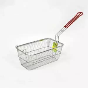 대흥 올스텐 후라이드 바스켓 튀김바구니