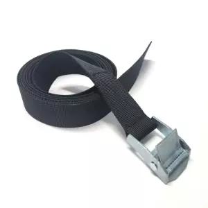 2m 화물 고정 벨트 화물벨트 화물고정벨트 화물바 고정바 깔깔이바 라쳇바