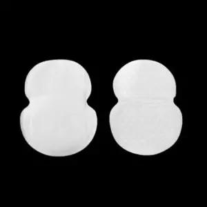 겨드랑이 땀 패드 10p A34 겨드랑이패드 겨땀패드 겨드랑이땀패드 겨드랑이패치 겨땀패치