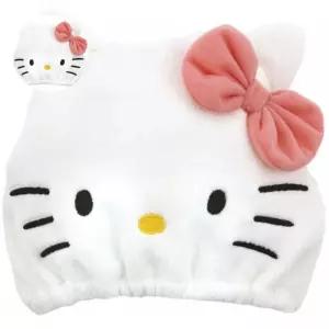 170x230mm 샤워캡 타월캡 목욕 찜질방모자 샤워 아기