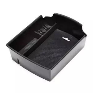 [CAR] 자동차 트레이콘솔 콘솔트레이 쏘울부스터 팔걸이 수납함 박스