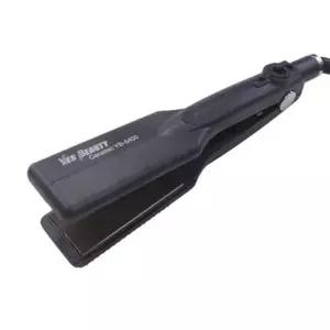 헤어 고데기 데일리 스트레이트 미용실용 전문가용 용매 매직기 웨이브 스타일링 스타일러 기기