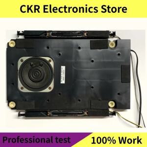 TV용 스피커 BN96-12965A BN96-12941D UN40C5000QF UN40C6300SF 4 Ohm 20W