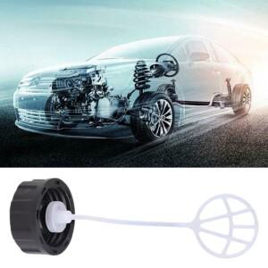 43CC 52CC CG430 CG520 TL43 TL52 엔진 모터 잔디 트리머 교체 부품 K1N7 용 연료 탱크 캡