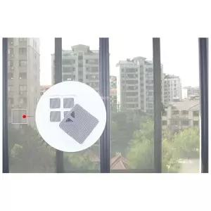 [하프클럽/알티피아]방충망 보수스티커 3p세트 모기장수선테이프