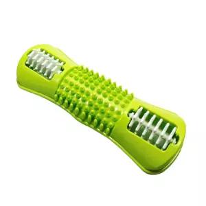 발바닥 지압판 돌기 지압기 학생 발지압판 발지압판 지압기 풋마사지