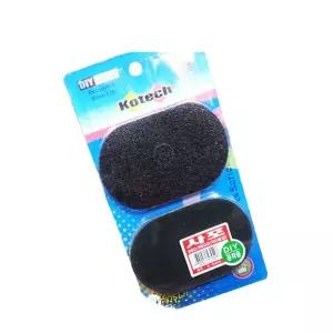 사포 10매 대패 마감 거친사포 고운사포 공작용 사포종이 대패 타원 샌더