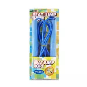 줄넘기 어린이 크로스핏 유산소 스포츠 전신운동 스피드줄넘기 크로스핏