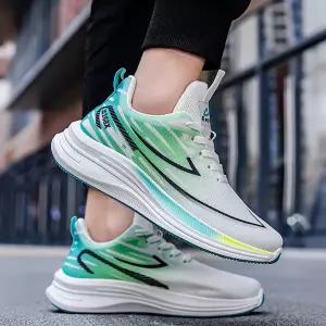 캐주얼 경량 운동화 슈즈 메쉬 신발 남자 남성워킹화 남성운동화 남자슈즈