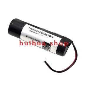 랜드로버 랭 로버 재규어 SOS 긴급 구조 모듈 배터리용 EC-H15 JBA2-70720-AA