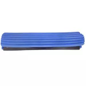 퍼펙트 펄프 청소기 리필 펄프청소기리필 펄프리필 밀대 걸레 대걸레