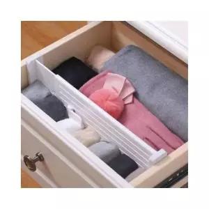 [생활] 서랍 파티션