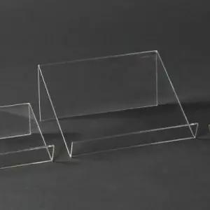 경사진열대-중 (4473) 진열대 소품진열 소품진열대 업소용진열대 디스플레이