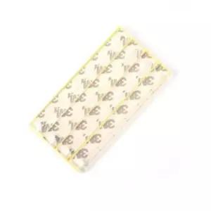 [CAR] 차량 도어 보호 패드 몰딩 방지 투명 문콕 차문 보호용품