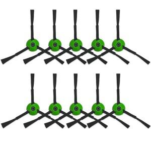 iRobot Roomba i & j e 시리즈 i1+/i2+/i3+/i4+/i5+/i6+/i7+/i8+/j6+/j7+/j8+/e5/e6 로봇 진공 교체 부품용