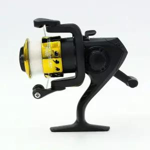 낚시 초보용 민물 바다 겸용 루어 낚시 세트 입문용낚시대