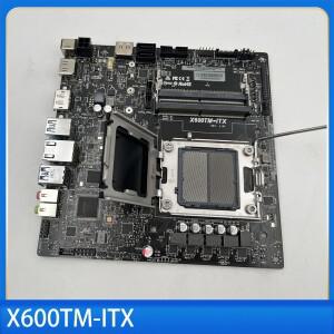 아스록 메인보드 8세대 X600tm-itx용