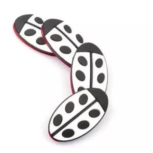 [CAR] 자동차 도어가드 문콕 방지 패드 차량 문 보호 몰딩 EVA