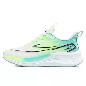 남성 데일리 운동화 메쉬 신발 경량 워킹화 편한 슈즈 남성워킹화