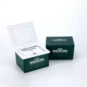 [알티피아]데일리 모이스트 수딩 마스크 시카 30매입