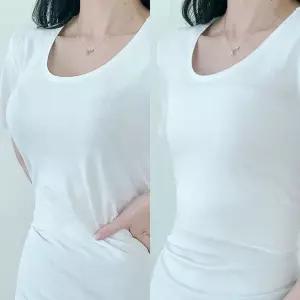 슬림후크압박브라 보정 3단 언더웨어 이너 여성속옷 브라 브라탑 여성브라탑 압박브라